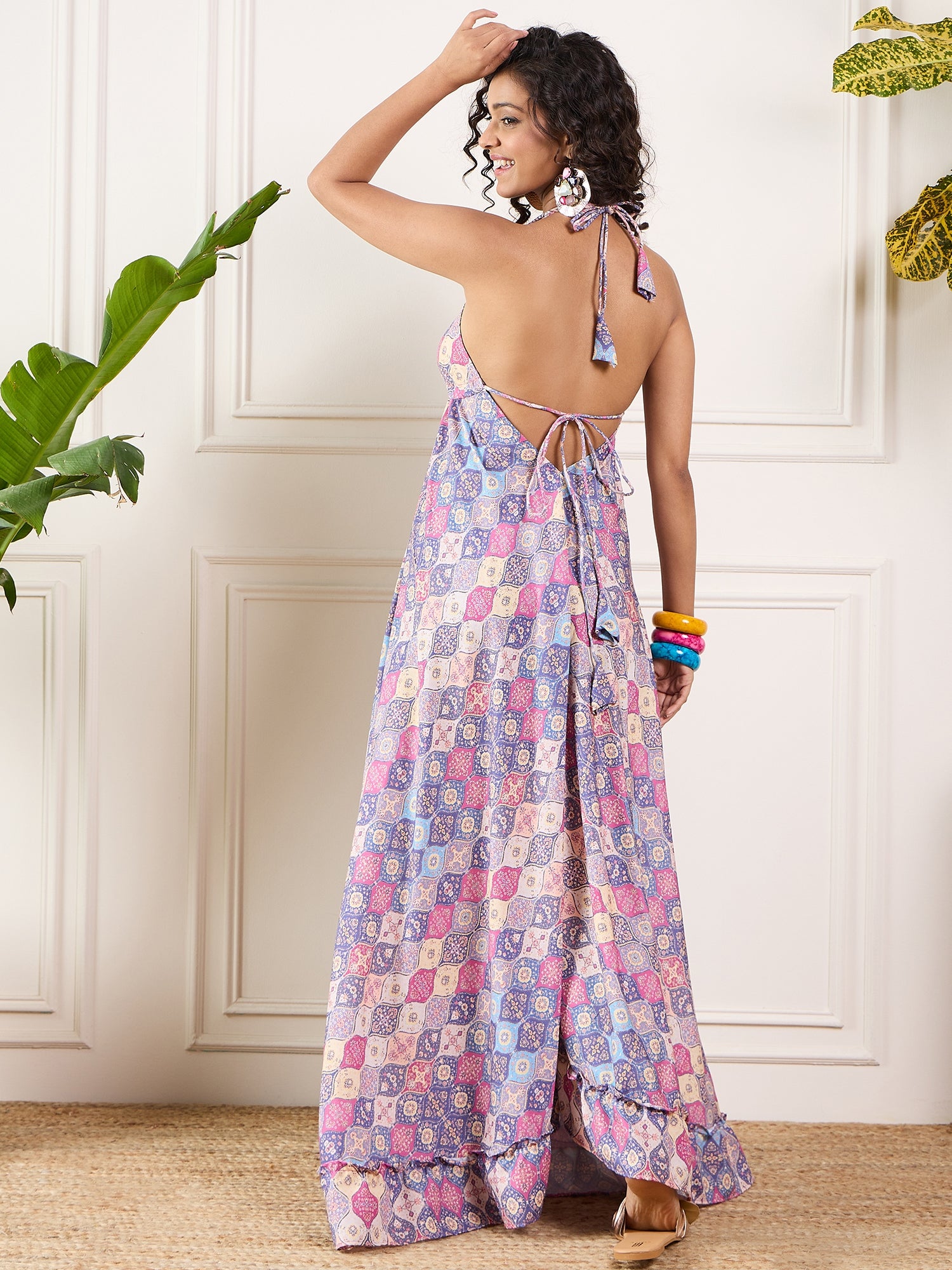 backless dresses online india Buy Trester Backless Bodycon Dress Online in India on Miss Mosa