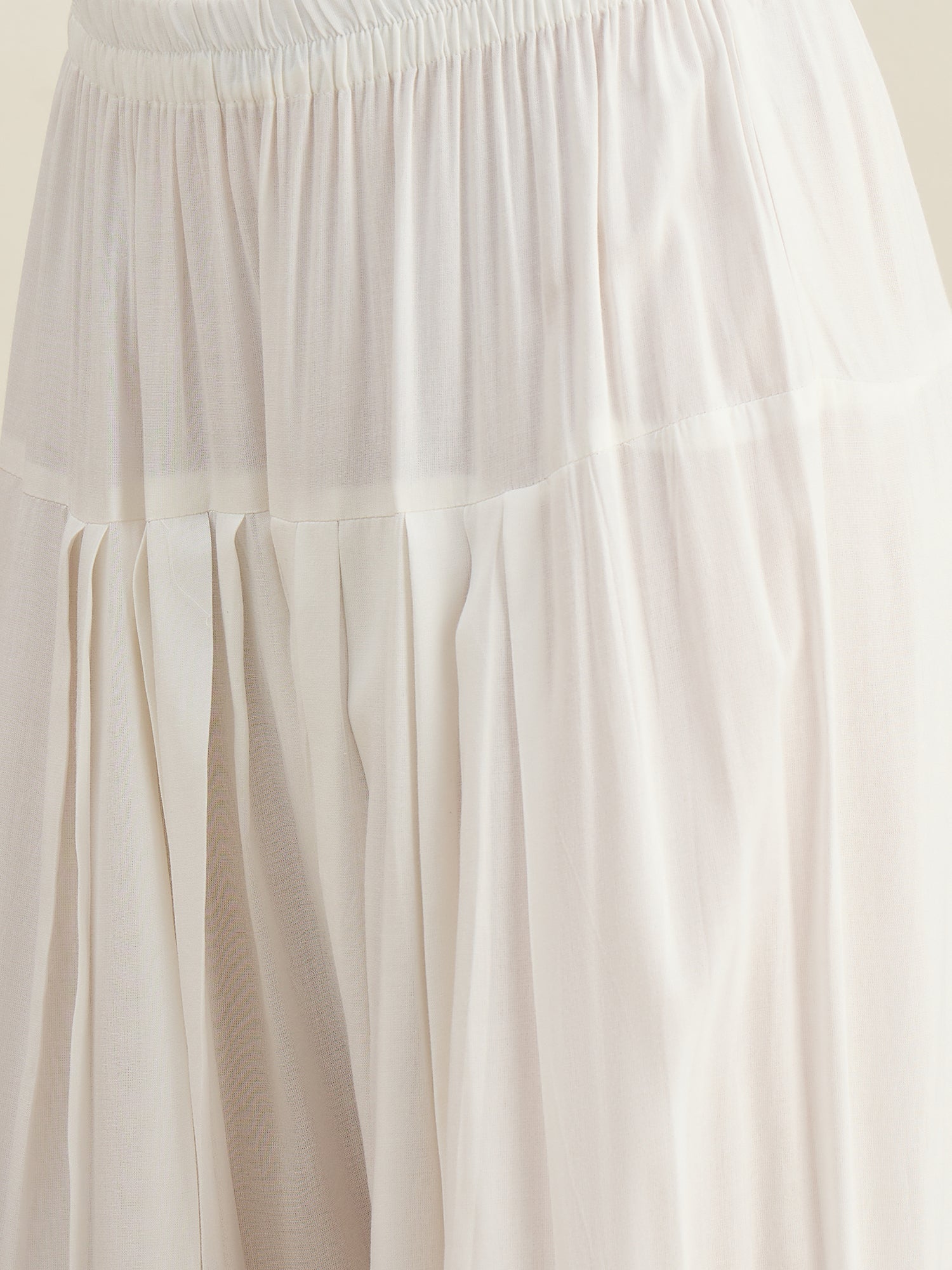 Wine Gm Diamond W/S Farshi Salwar Set