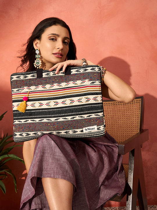 Matte Pro Laptop Bag