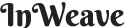 Inweave India logo