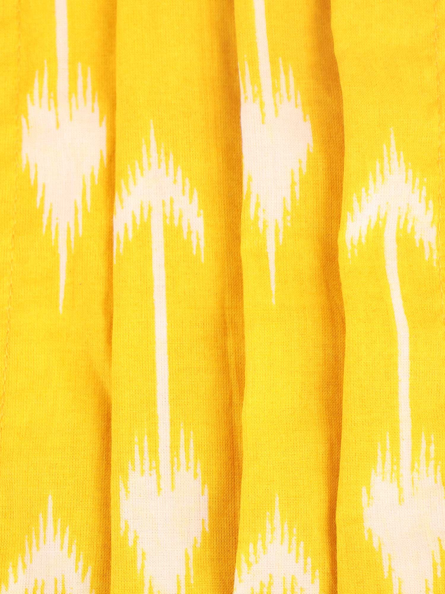 Set of 4 Masks - C19