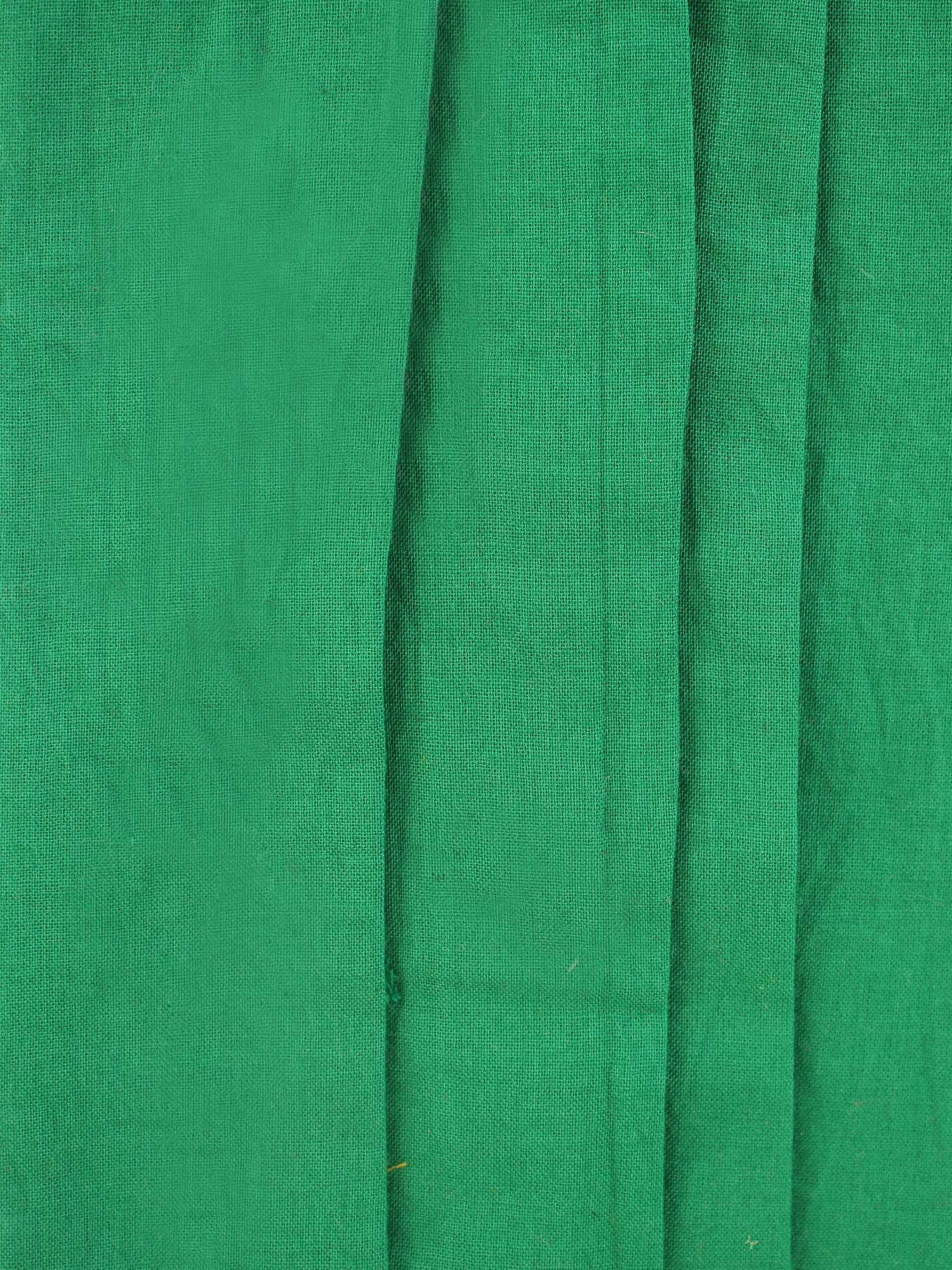 Set of 4 Masks - C19