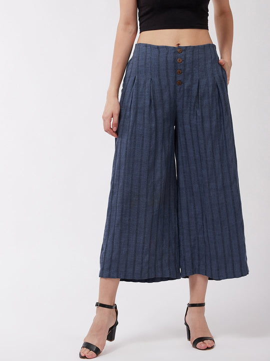 ADMIRAL BLUE CULTOTTES